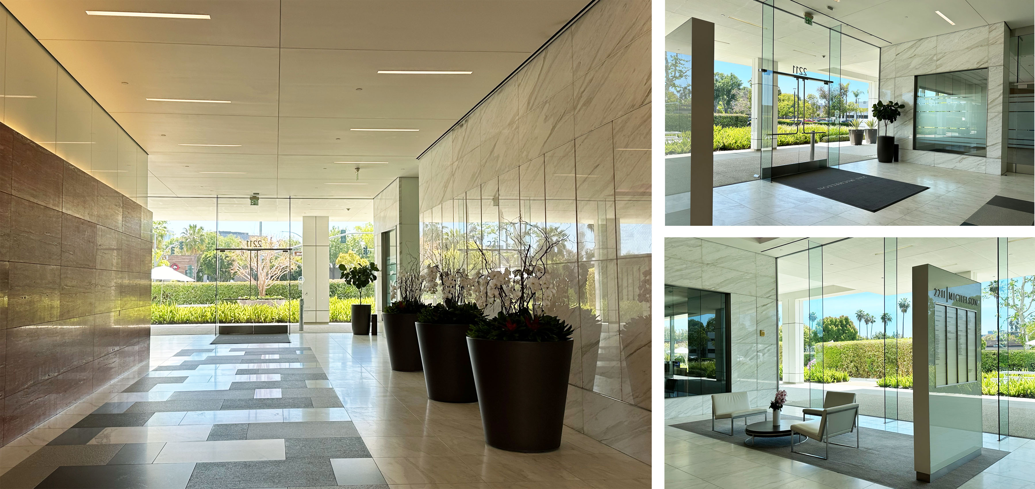 W Design & Architects, 2211 Michelson Dr, Suite 900, Irvine, CA 92612